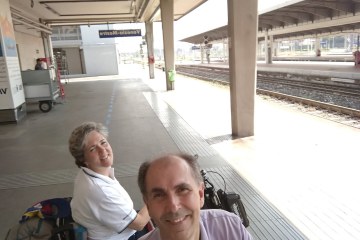 IMG_20190826_145852