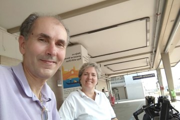 IMG_20190826_150535