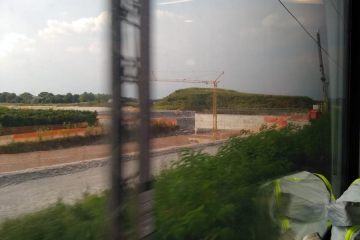 IMG_20190826_163629