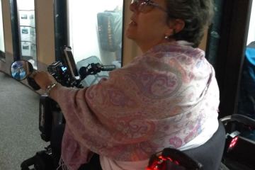IMG_20190826_205213