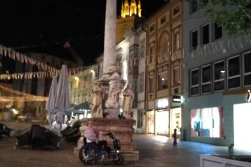 IMG_20190826_210305