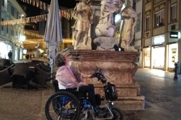 IMG_20190826_210332