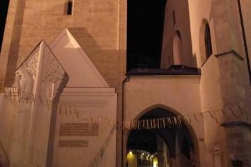 IMG_20190826_210737
