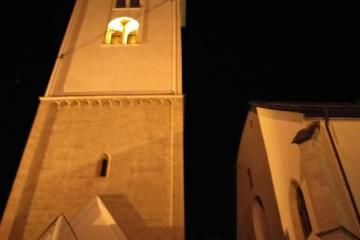 IMG_20190826_210742