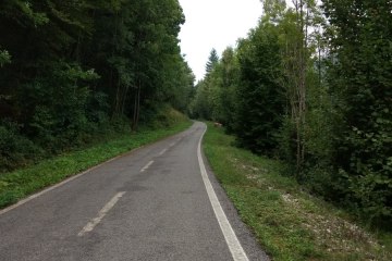 IMG_20190828_114512850
