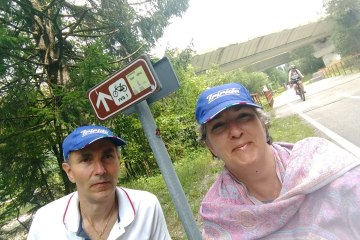 IMG_20190828_115405494