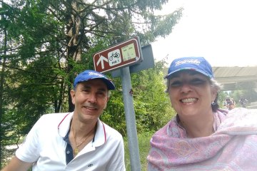 IMG_20190828_115412388