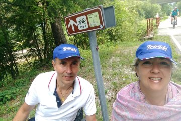 IMG_20190828_115415566