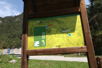 IMG_20190828_122334392