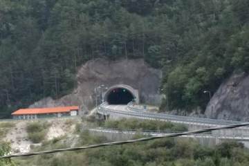 IMG_20190828_185653721