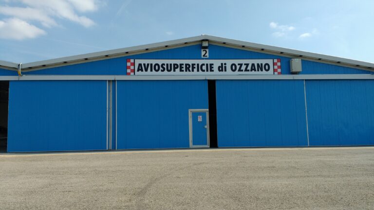 2017 09 – Ozzano dell’Emilia